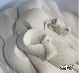 封开混凝土预制节段拼接胶